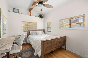 28128 Pacific Coast Hwy, Malibu, CA 90265 - Photo 14