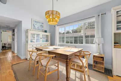  28128 Pacific Coast Hwy #095, Malibu, CA 90265 - Photo 12