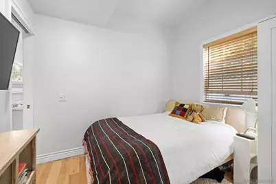  28128 Pacific Coast Hwy #095, Malibu, CA 90265 - Photo 22