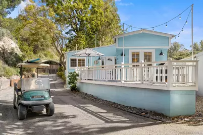  28128 Pacific Coast Hwy #095, Malibu, CA 90265 - Photo 30