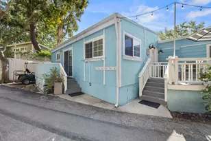 28128 Pacific Coast Hwy, Malibu, CA 90265 - Photo 26