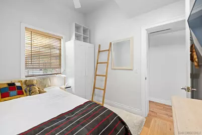  28128 Pacific Coast Hwy #095, Malibu, CA 90265 - Photo 24