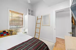 28128 Pacific Coast Hwy, Malibu, CA 90265 - Photo 24