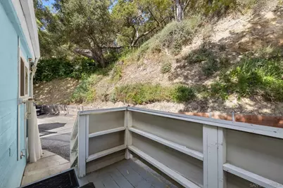  28128 Pacific Coast Hwy #095, Malibu, CA 90265 - Photo 24