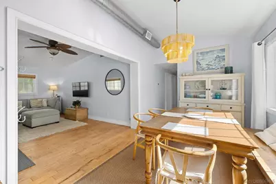  28128 Pacific Coast Hwy #095, Malibu, CA 90265 - Photo 6