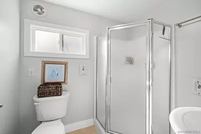  28128 Pacific Coast Hwy #095, Malibu, CA 90265 - Photo 16