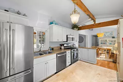  28128 Pacific Coast Hwy #095, Malibu, CA 90265 - Photo 10