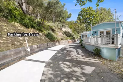  28128 Pacific Coast Hwy #095, Malibu, CA 90265 - Photo 26