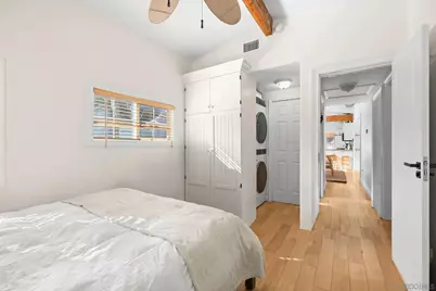  28128 Pacific Coast Hwy #095, Malibu, CA 90265 - Photo 14