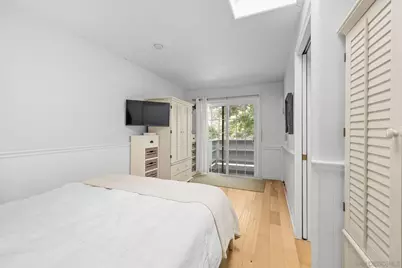  28128 Pacific Coast Hwy #095, Malibu, CA 90265 - Photo 18