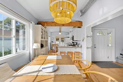  28128 Pacific Coast Hwy #095, Malibu, CA 90265 - Photo 8