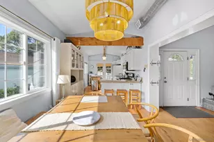 28128 Pacific Coast Hwy, Malibu, CA 90265 - Photo 8