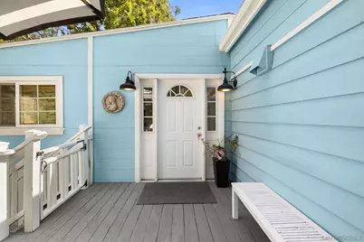  28128 Pacific Coast Hwy #095, Malibu, CA 90265 - Photo 4