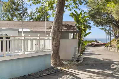  28128 Pacific Coast Hwy #095, Malibu, CA 90265 - Photo 2