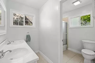  28128 Pacific Coast Hwy #095, Malibu, CA 90265 - Photo 20