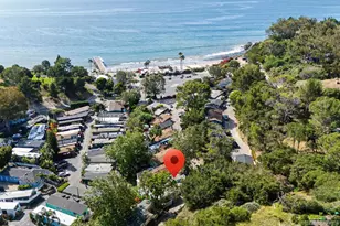 28128 Pacific Coast Hwy, Malibu, CA 90265 - Photo 30
