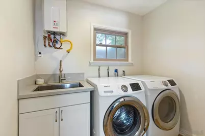  3544 Gardenia, Long Beach, CA 90807 - Photo 18