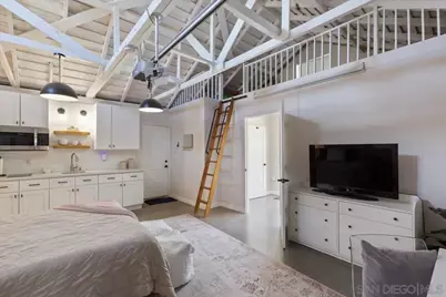  3544 Gardenia, Long Beach, CA 90807 - Photo 38