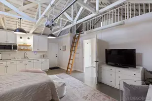 3544 Gardenia, Long Beach, CA 90807 - Photo 38