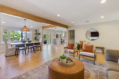  3544 Gardenia, Long Beach, CA 90807 - Photo 6