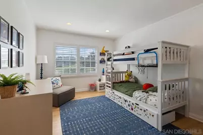 3544 Gardenia, Long Beach, CA 90807 - Photo 26
