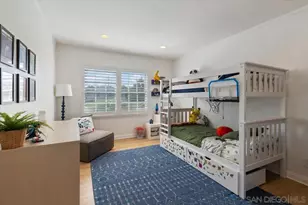 3544 Gardenia, Long Beach, CA 90807 - Photo 26