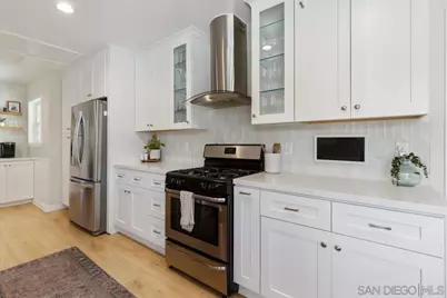  3544 Gardenia, Long Beach, CA 90807 - Photo 14