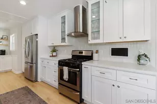 3544 Gardenia, Long Beach, CA 90807 - Photo 14