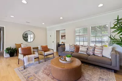  3544 Gardenia, Long Beach, CA 90807 - Photo 2