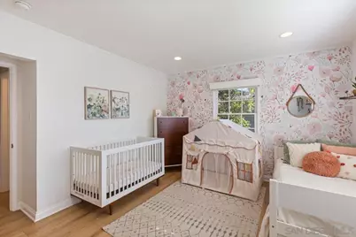  3544 Gardenia, Long Beach, CA 90807 - Photo 24