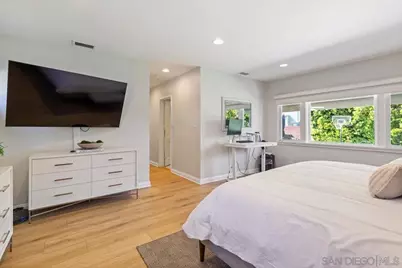  3544 Gardenia, Long Beach, CA 90807 - Photo 20
