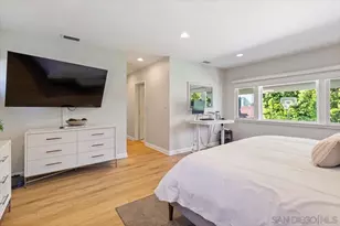 3544 Gardenia, Long Beach, CA 90807 - Photo 20
