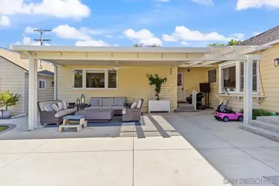  3544 Gardenia, Long Beach, CA 90807 - Photo 30