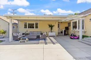 3544 Gardenia, Long Beach, CA 90807 - Photo 30