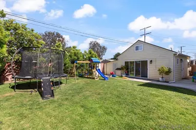  3544 Gardenia, Long Beach, CA 90807 - Photo 32