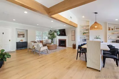  3544 Gardenia, Long Beach, CA 90807 - Photo 8