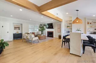 3544 Gardenia, Long Beach, CA 90807 - Photo 8