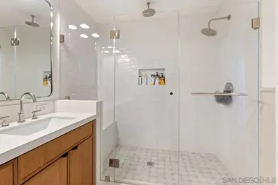  3544 Gardenia, Long Beach, CA 90807 - Photo 22