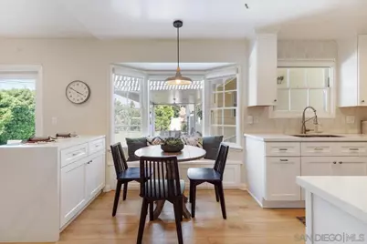  3544 Gardenia, Long Beach, CA 90807 - Photo 12