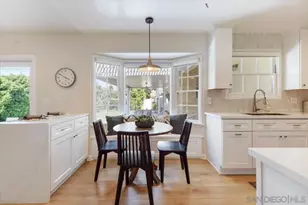 3544 Gardenia, Long Beach, CA 90807 - Photo 12