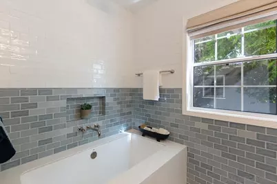  3544 Gardenia, Long Beach, CA 90807 - Photo 28