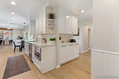  3544 Gardenia, Long Beach, CA 90807 - Photo 16
