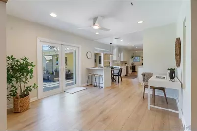  3544 Gardenia, Long Beach, CA 90807 - Photo 10