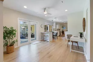 3544 Gardenia, Long Beach, CA 90807 - Photo 10