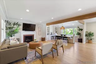 3544 Gardenia, Long Beach, CA 90807 - Photo 4