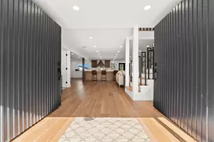 16021 Pomerado, Poway, CA 92064 - Photo 2