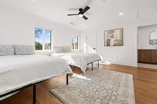 16021 Pomerado, Poway, CA 92064 - Photo 16