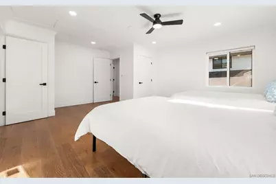  16021 Pomerado, Poway, CA 92064 - Photo 18