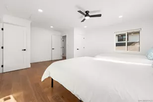 16021 Pomerado, Poway, CA 92064 - Photo 18