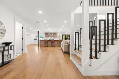  16021 Pomerado, Poway, CA 92064 - Photo 4